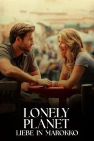Lonely Planet: Liebe in Marokko ([xfvalue_year limit=