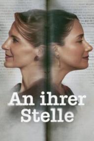 An ihrer Stelle ([xfvalue_year limit=