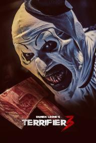 Terrifier 3 ([xfvalue_year limit=