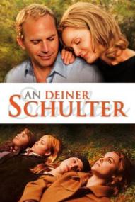 An deiner Schulter ([xfvalue_year limit=