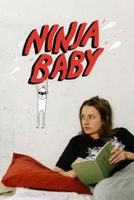 Ninjababy ([xfvalue_year limit=