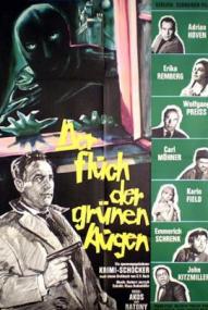 Der Fluch der grünen Augen ([xfvalue_year limit=