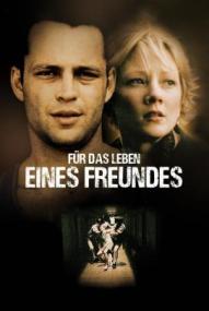 Für das Leben eines Freundes ([xfvalue_year limit=