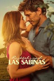 Rückkehr nach Las Sabinas - Staffel 1 ([xfvalue_year limit=