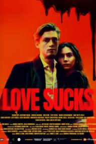 Love Sucks - Staffel 1