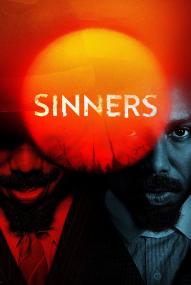 Sinners ([xfvalue_year limit=