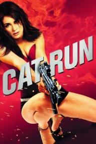 Cat Run ([xfvalue_year limit=