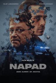 Napad – Der Überfall ([xfvalue_year limit=
