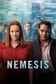 Nemesis - Staffel 1 ([xfvalue_year limit=