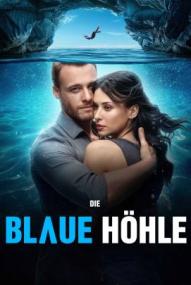 Die Blaue Höhle ([xfvalue_year limit=