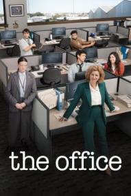 The Office - Staffel 1 ([xfvalue_year limit=