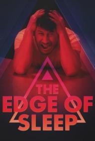 The Edge of Sleep - Staffel 1 *English* ([xfvalue_year limit=