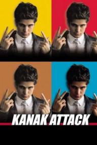 Kanak Attack ([xfvalue_year limit=