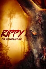 Rippy - Das Killerkänguru