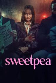 Sweetpea - Staffel 1 *English* ([xfvalue_year limit=