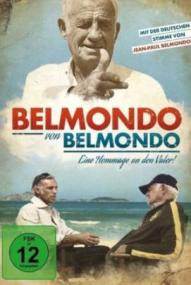 Belmondo, der Unwiderstehliche