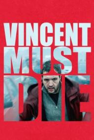 Vincent Must Die ([xfvalue_year limit=