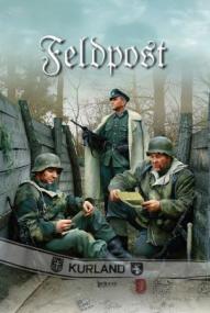 Feldpost