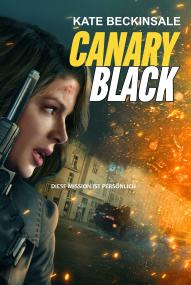 Canary Black ([xfvalue_year limit=