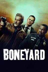 Boneyard ([xfvalue_year limit=