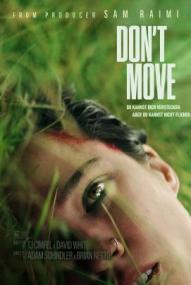 Don't Move ([xfvalue_year limit=