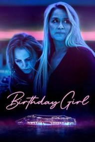 Birthday Girl - Made in Europe ([xfvalue_year limit=
