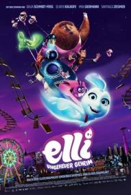 Elli - Ungeheuer Geheim ([xfvalue_year limit=