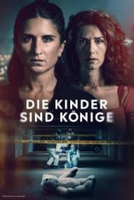 Die Kinder sind Könige - Staffel 1 ([xfvalue_year limit=