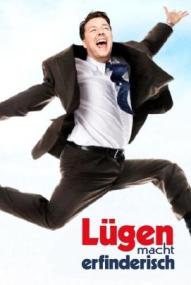 Lügen macht erfinderisch ([xfvalue_year limit=