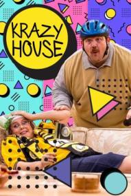 Krazy House ([xfvalue_year limit=