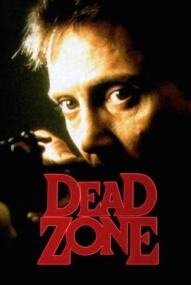 Dead Zone - Der Attentäter ([xfvalue_year limit=