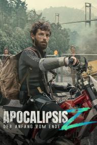Apokalypse Z: Der Anfang vom Ende ([xfvalue_year limit=