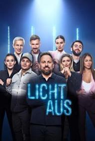Licht aus - Staffel 1 ([xfvalue_year limit=