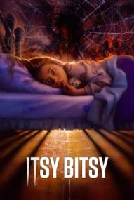 Itsy Bitsy ([xfvalue_year limit=