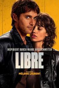 Libre ([xfvalue_year limit=