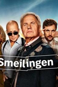Smeilingen - Ein Dorf wie Du und Ich - Staffel 1 ([xfvalue_year limit=
