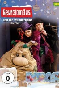 Beutolomäus und die Wunderflöte ([xfvalue_year limit=