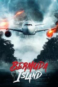 Bermuda Island ([xfvalue_year limit=