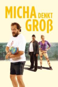 Micha denkt groß ([xfvalue_year limit=
