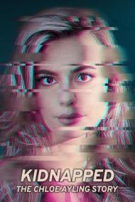 Kidnapped: The Chloe Ayling Story - Staffel 1 ([xfvalue_year limit=