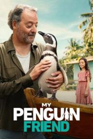 My Penguin Friend ([xfvalue_year limit=