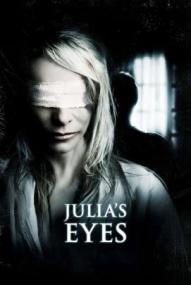 Julia's Eyes ([xfvalue_year limit=