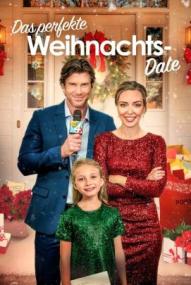 Das perfekte Weihnachts-Date ([xfvalue_year limit=