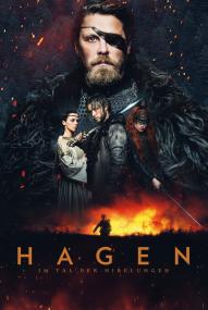 Hagen - Im Tal der Nibelungen ([xfvalue_year limit=
