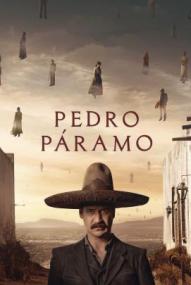 Pedro Páramo ([xfvalue_year limit=