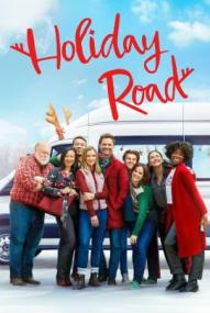 Roadtrip Weihnachtswunder ([xfvalue_year limit=