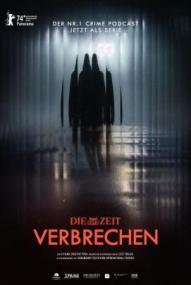 ZEIT Verbrechen - Staffel 1 ([xfvalue_year limit=