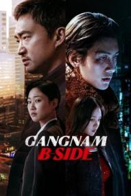 Gangnam B-Side - Staffel 1 ([xfvalue_year limit=
