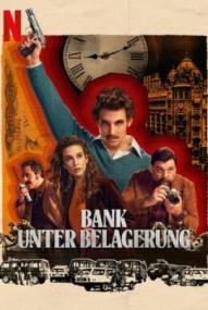 Bank unter Belagerung - Staffel 1 ([xfvalue_year limit=