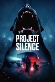 Talchul: Project Silence ([xfvalue_year limit=